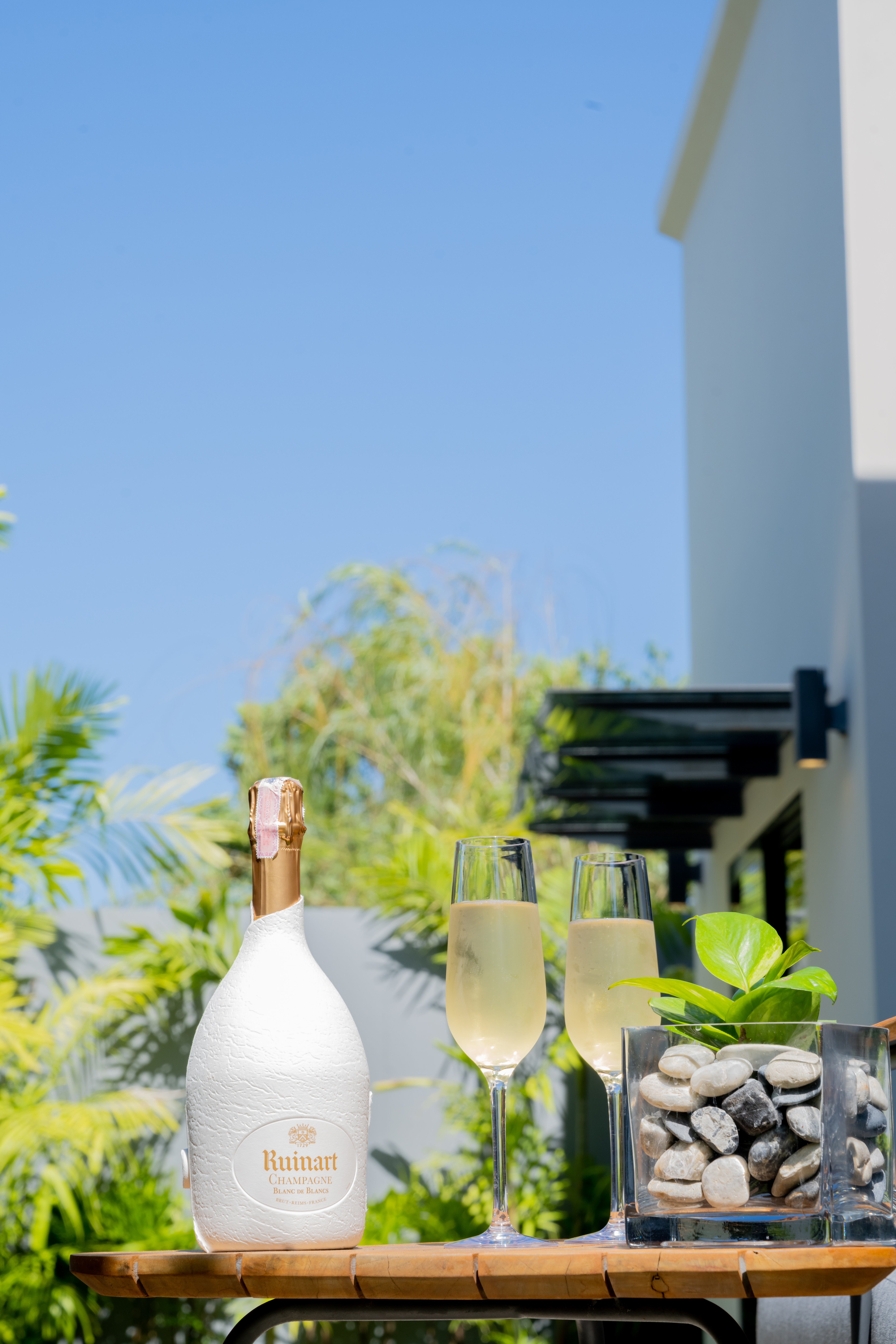 Riverhouse Phuket 166